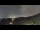 Webcam in St. Radegund bei Graz, 14.4 km