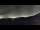 Webcam in St. Radegund bei Graz, 0.7 mi away