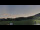 Webcam in St. Radegund bei Graz, 20.3 km