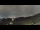 Webcam in St. Radegund bei Graz, 38.1 km entfernt