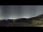 Webcam in St. Radegund bei Graz, 7.6 mi away