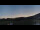 Webcam in St. Radegund bei Graz, 5.7 mi away