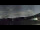 Webcam in St. Radegund bei Graz, 20.3 km
