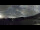 Webcam in St. Radegund bei Graz, 5 mi away