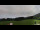 Webcam in St. Radegund bei Graz, 5.2 mi away