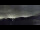 Webcam in St. Radegund bei Graz, 5.2 mi away
