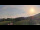 Webcam in St. Radegund bei Graz, 10.3 mi away