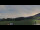 Webcam in St. Radegund bei Graz, 26.8 km