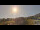 Webcam in St. Radegund bei Graz, 6 mi away