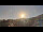Webcam in St. Radegund bei Graz, 1.7 mi away