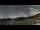 Webcam in St. Radegund bei Graz, 0.7 mi away