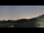 Webcam in St. Radegund bei Graz, 4.5 km entfernt