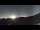 Webcam in St. Radegund bei Graz, 13.3 km entfernt