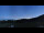 Webcam in St. Radegund bei Graz, 5.2 mi away