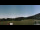 Webcam in St. Radegund bei Graz, 14.6 km entfernt