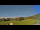 Webcam in St. Radegund bei Graz, 7 mi away