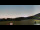 Webcam in St. Radegund bei Graz, 7.6 mi away