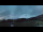 Webcam in St. Radegund bei Graz, 8.1 mi away