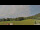 Webcam in St. Radegund bei Graz, 22 km