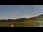 Webcam in St. Radegund bei Graz, 18.4 km
