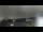 Webcam in St. Radegund bei Graz, 6.3 mi away