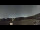 Webcam in St. Radegund bei Graz, 7.8 mi away