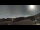 Webcam in St. Radegund bei Graz, 13 km