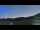 Webcam in St. Radegund bei Graz, 5 mi away