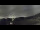 Webcam in St. Radegund bei Graz, 8.1 mi away
