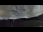 Webcam in St. Radegund bei Graz, 0.7 mi away