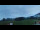 Webcam in St. Radegund bei Graz, 13.3 km entfernt