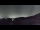 Webcam in St. Radegund bei Graz, 23.5 km