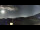 Webcam in St. Radegund bei Graz, 5.2 mi away