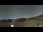 Webcam in St. Radegund bei Graz, 5.8 mi away