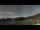 Webcam in St. Radegund bei Graz, 8.1 mi away