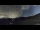 Webcam in St. Radegund bei Graz, 5.2 mi away
