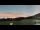 Webcam in St. Radegund bei Graz, 15.7 km
