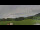 Webcam in St. Radegund bei Graz, 9.1 mi away