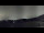 Webcam in St. Radegund bei Graz, 8.3 mi away