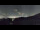 Webcam in St. Radegund bei Graz, 5.2 mi away