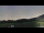 Webcam in St. Radegund bei Graz, 18 km entfernt