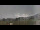 Webcam in St. Radegund bei Graz, 5.8 mi away