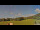 Webcam in St. Radegund bei Graz, 6 mi away