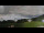Webcam in St. Radegund bei Graz, 7.1 mi away