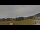 Webcam in St. Radegund bei Graz, 18 km