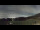 Webcam in St. Radegund bei Graz, 7 mi away