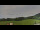 Webcam in St. Radegund bei Graz, 5 mi away