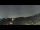 Webcam in St. Radegund bei Graz, 7.6 mi away