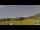 Webcam in St. Radegund bei Graz, 5 mi away