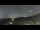 Webcam in St. Radegund bei Graz, 18.4 km